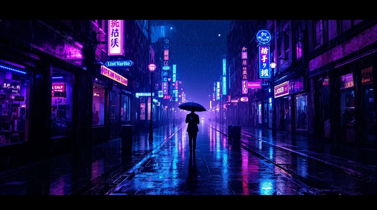 迷雾追凶 - 七七影视大全 迷雾追凶 - 七七影视大全