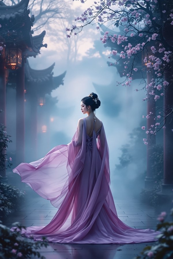 浮生若梦 - 七七影视大全