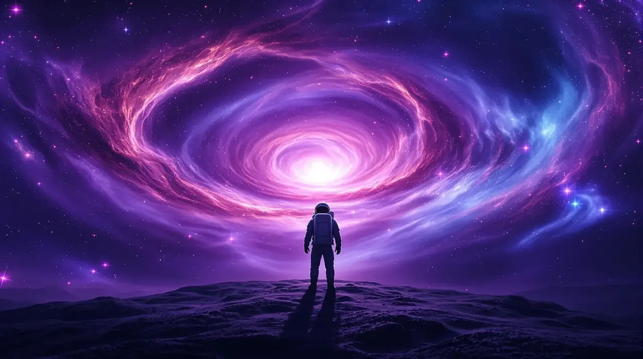星际归途 - 七七影视大全 星际归途 - 七七影视大全